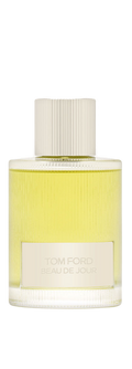 Tom Ford Beau de Jour EDP fragrance decant sample
