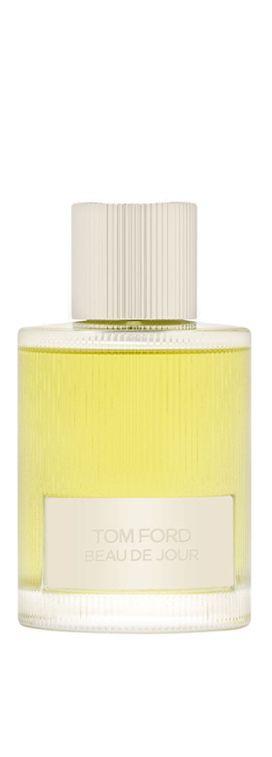 Tom Ford Beau de Jour EDP fragrance decant sample