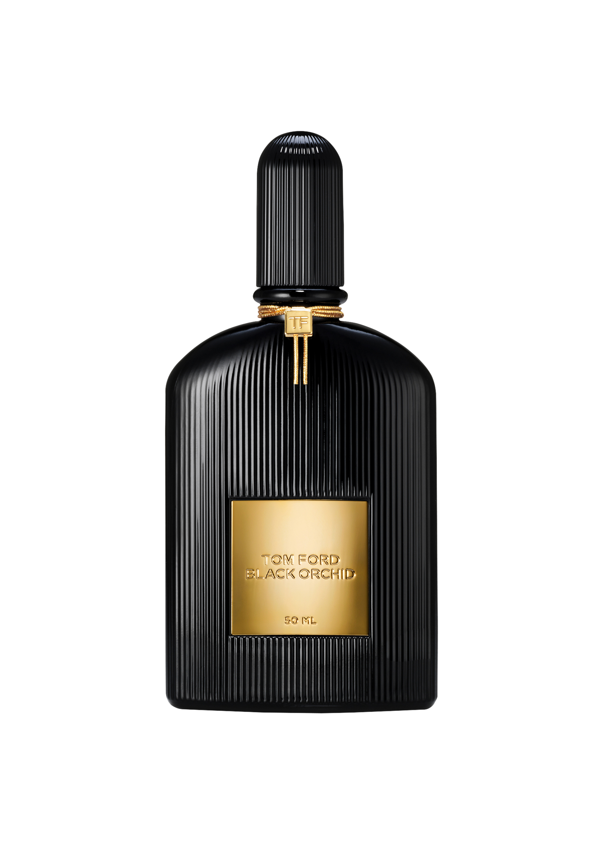 Tom Ford Black Orchid Fragrance Decant Sample