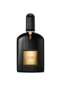 Tom Ford Black Orchid Fragrance Decant Sample
