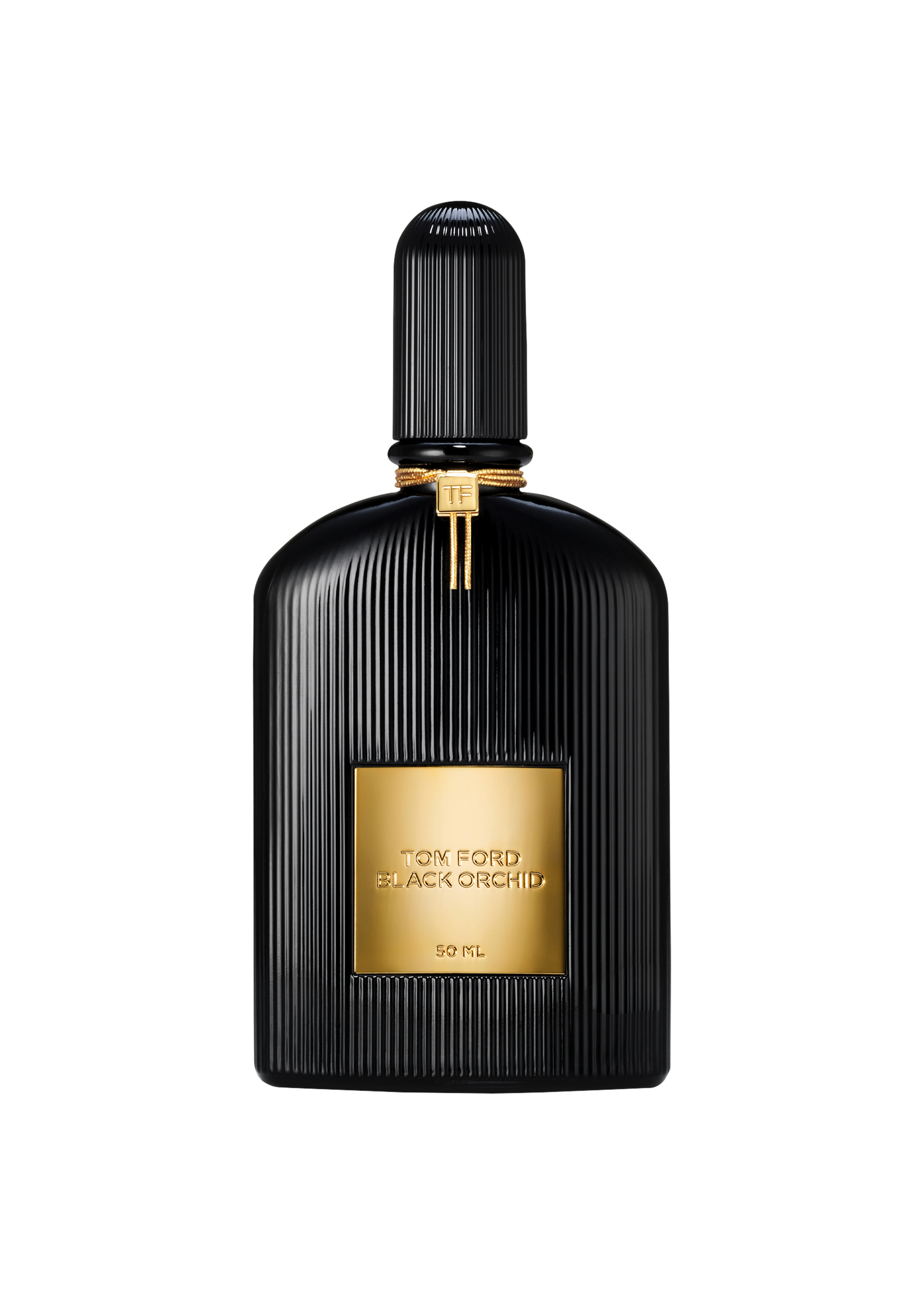 Tom Ford Black Orchid Fragrance Decant Sample