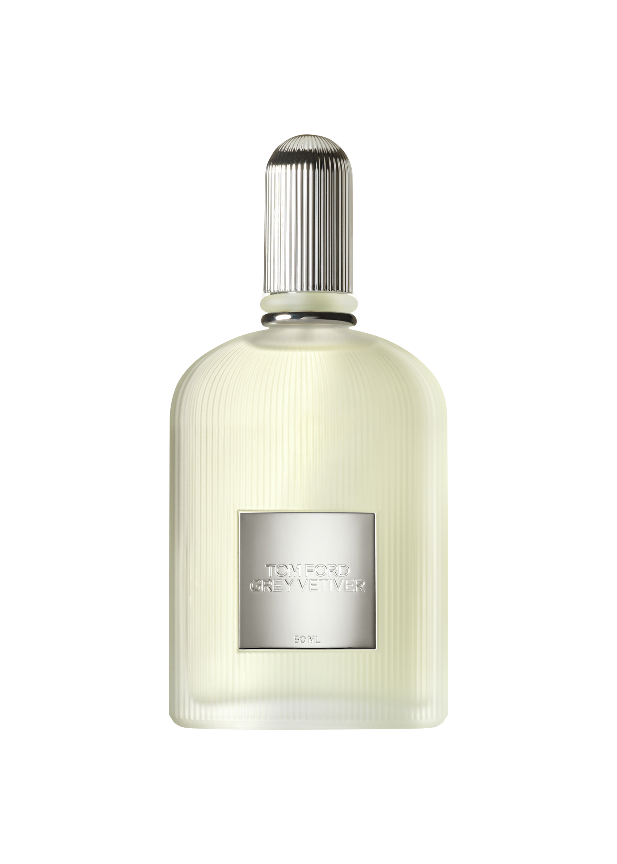 Tom Ford Grey Vetiver Fragrance Decant Sample
