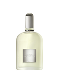 Tom Ford Grey Vetiver Fragrance Decant Sample