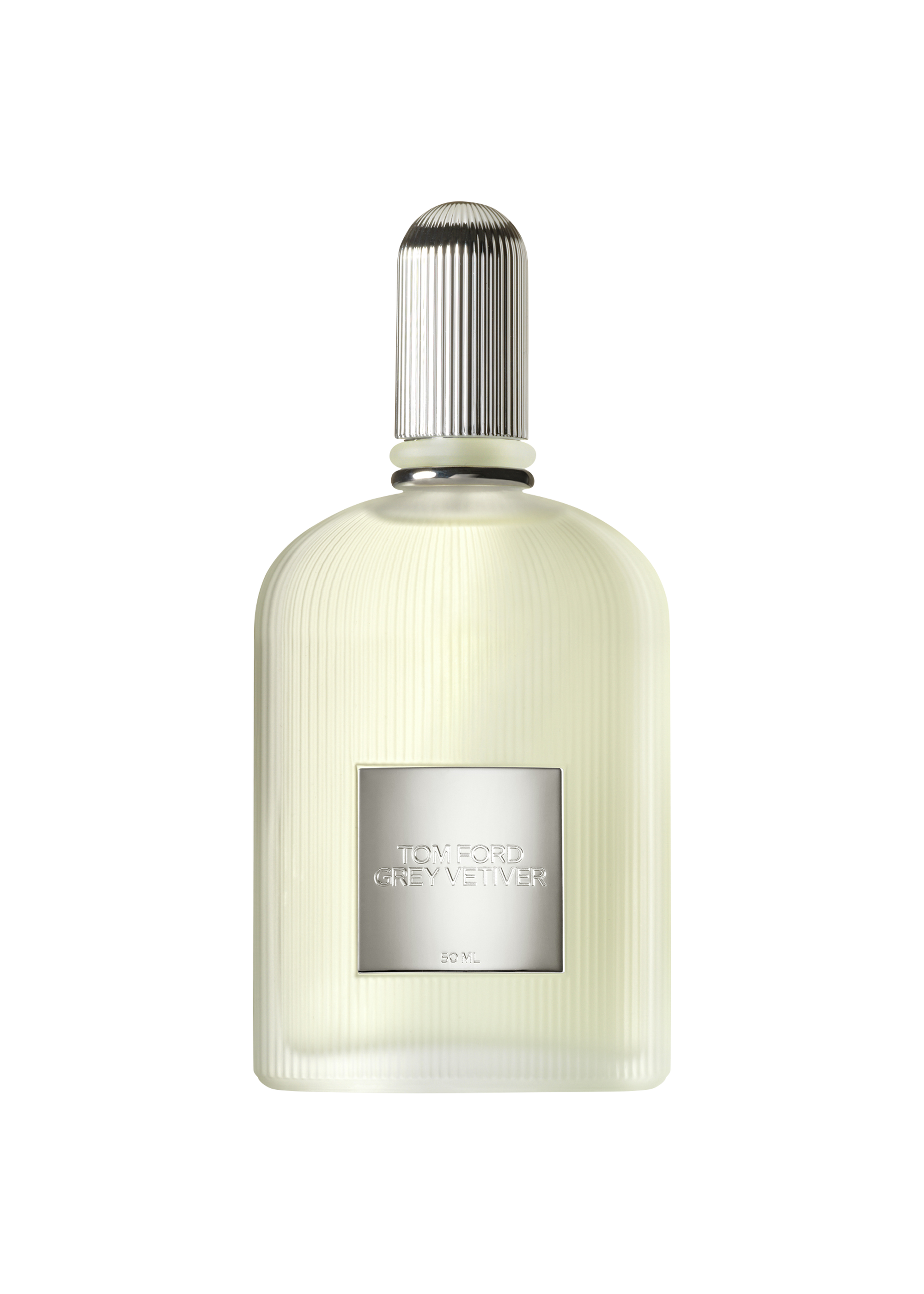 Tom Ford Grey Vetiver Fragrance Decant Sample