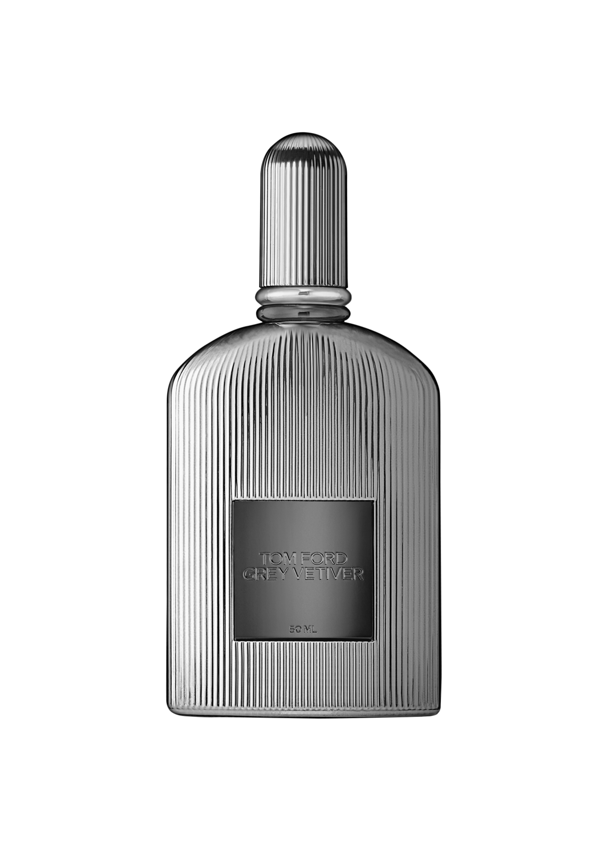 Tom Ford Grey Vetiver Parfum Fragrance Decant Sample