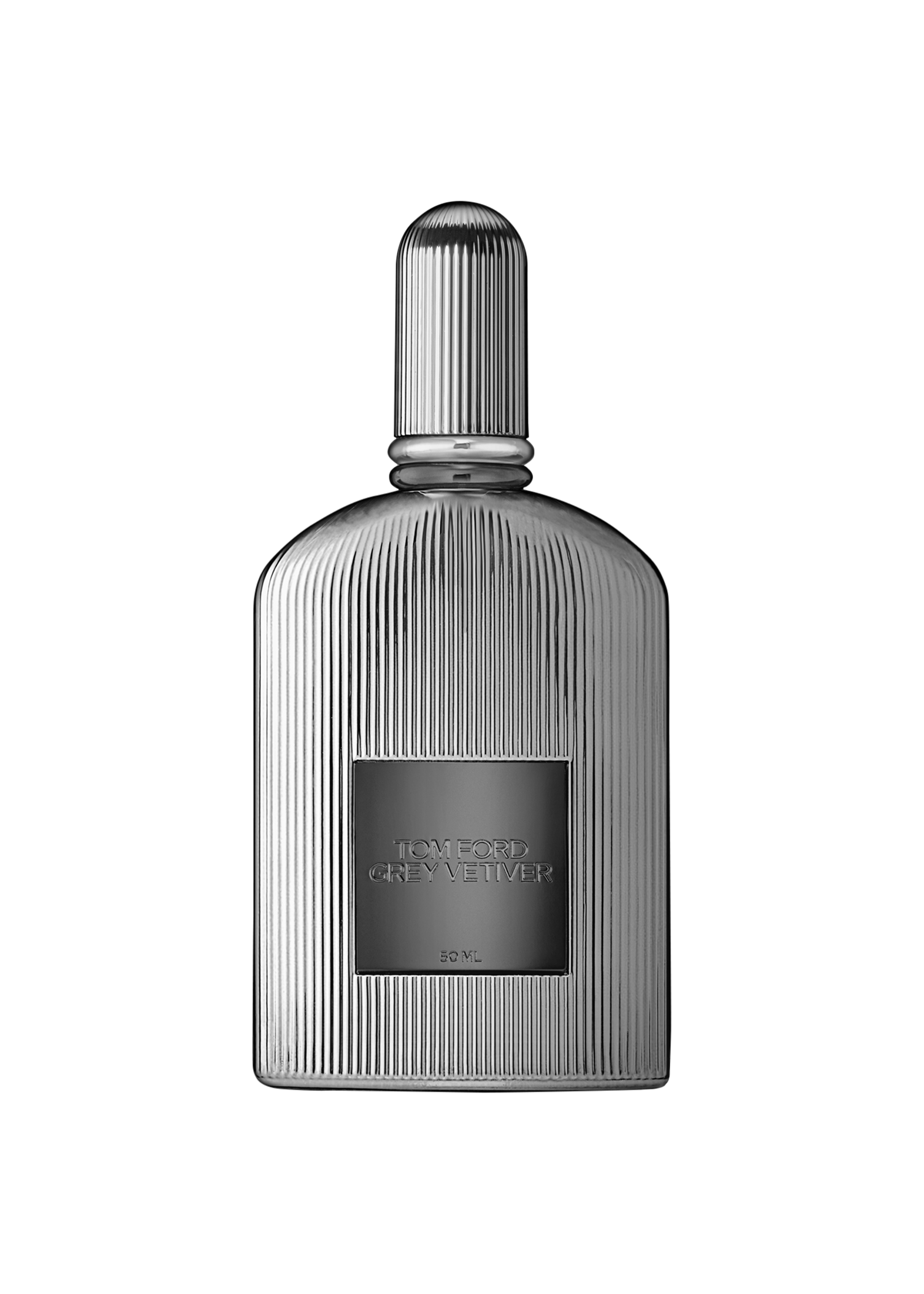 Tom Ford Grey Vetiver Parfum Fragrance Decant Sample