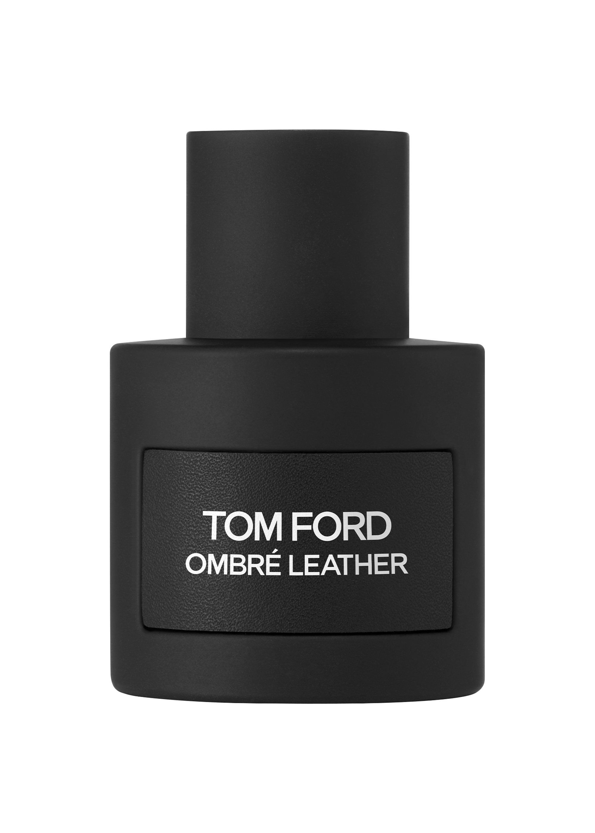 Tom Ford Ombre Leather Fragrance Decant Sample