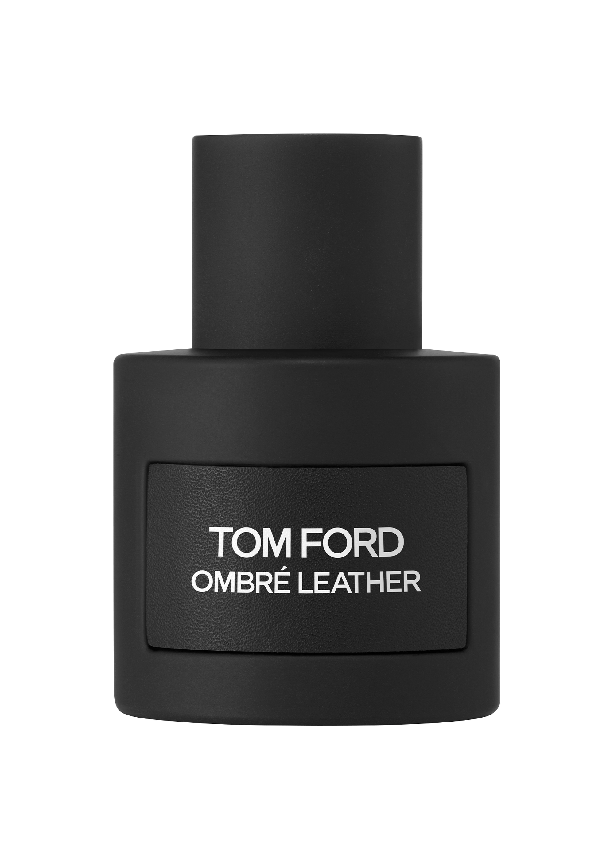 Tom Ford Ombre Leather Fragrance Decant Sample