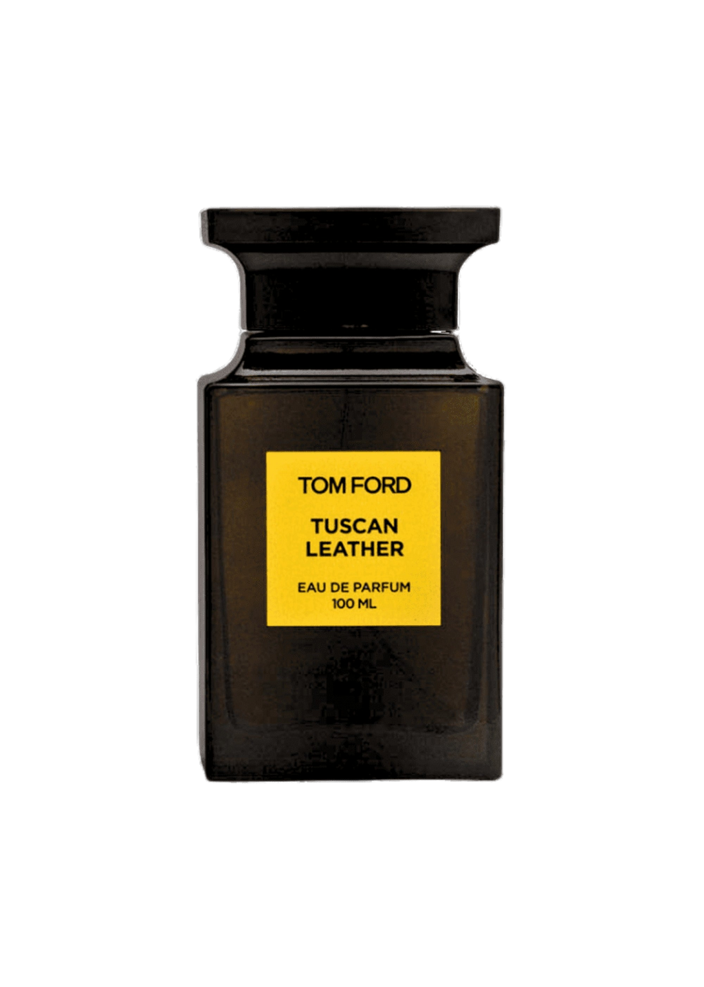 TOM FORD TUSCAN LEATHER EDP fragrance decant sample