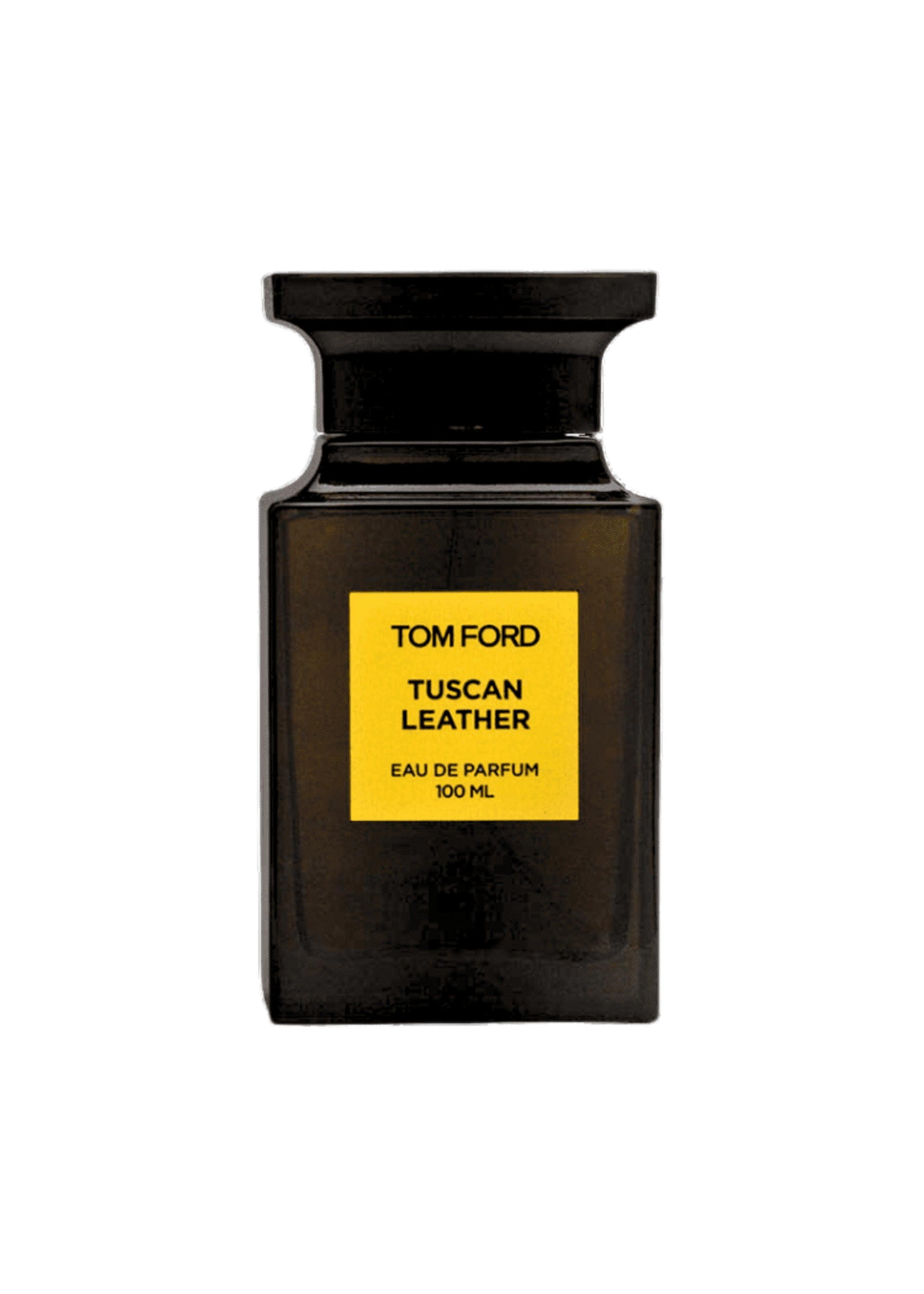 TOM FORD TUSCAN LEATHER EDP fragrance decant sample