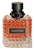 VALENTINO DONNA BORN IN ROMA EDP fragrance decant sample