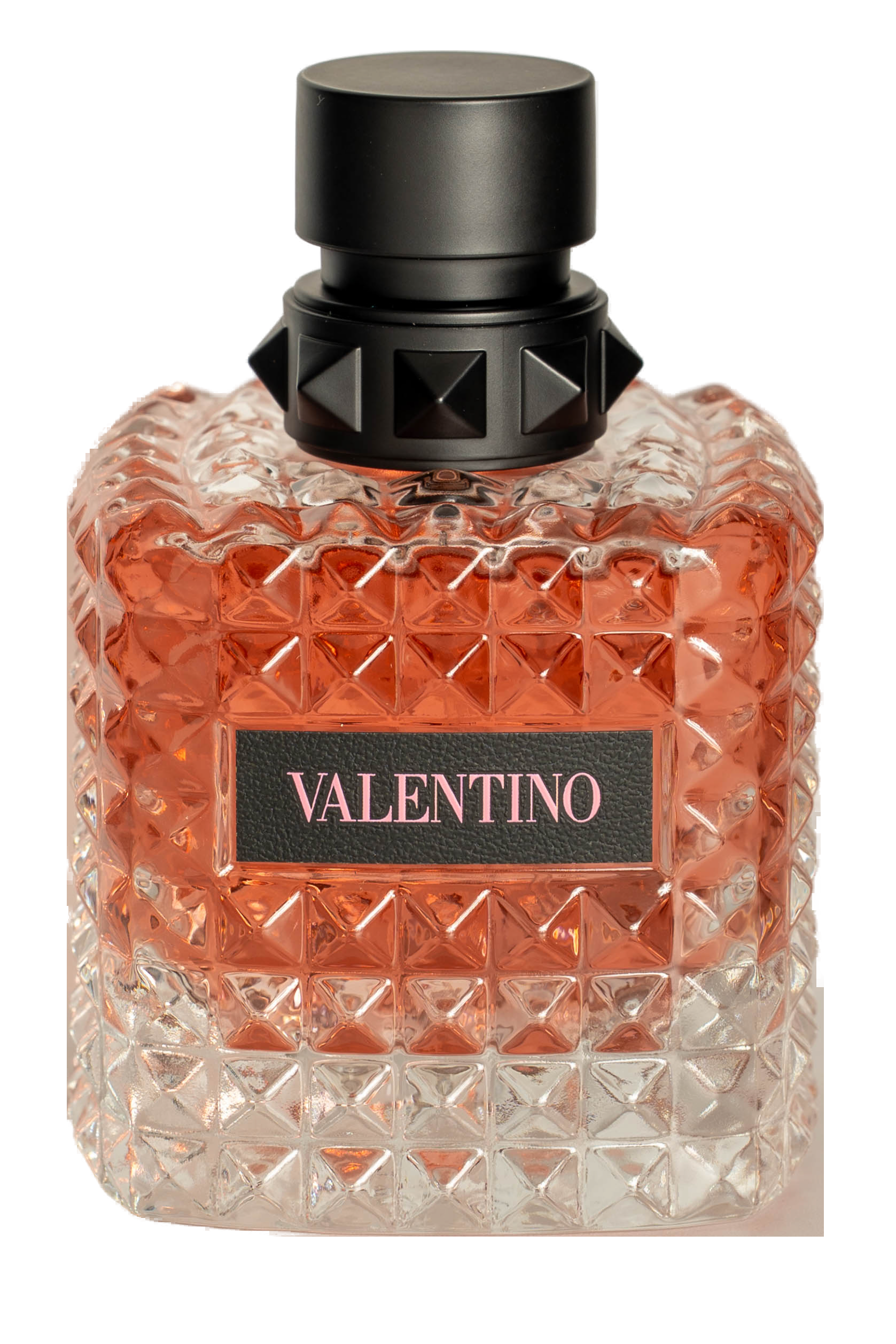 VALENTINO DONNA BORN IN ROMA EDP fragrance decant sample