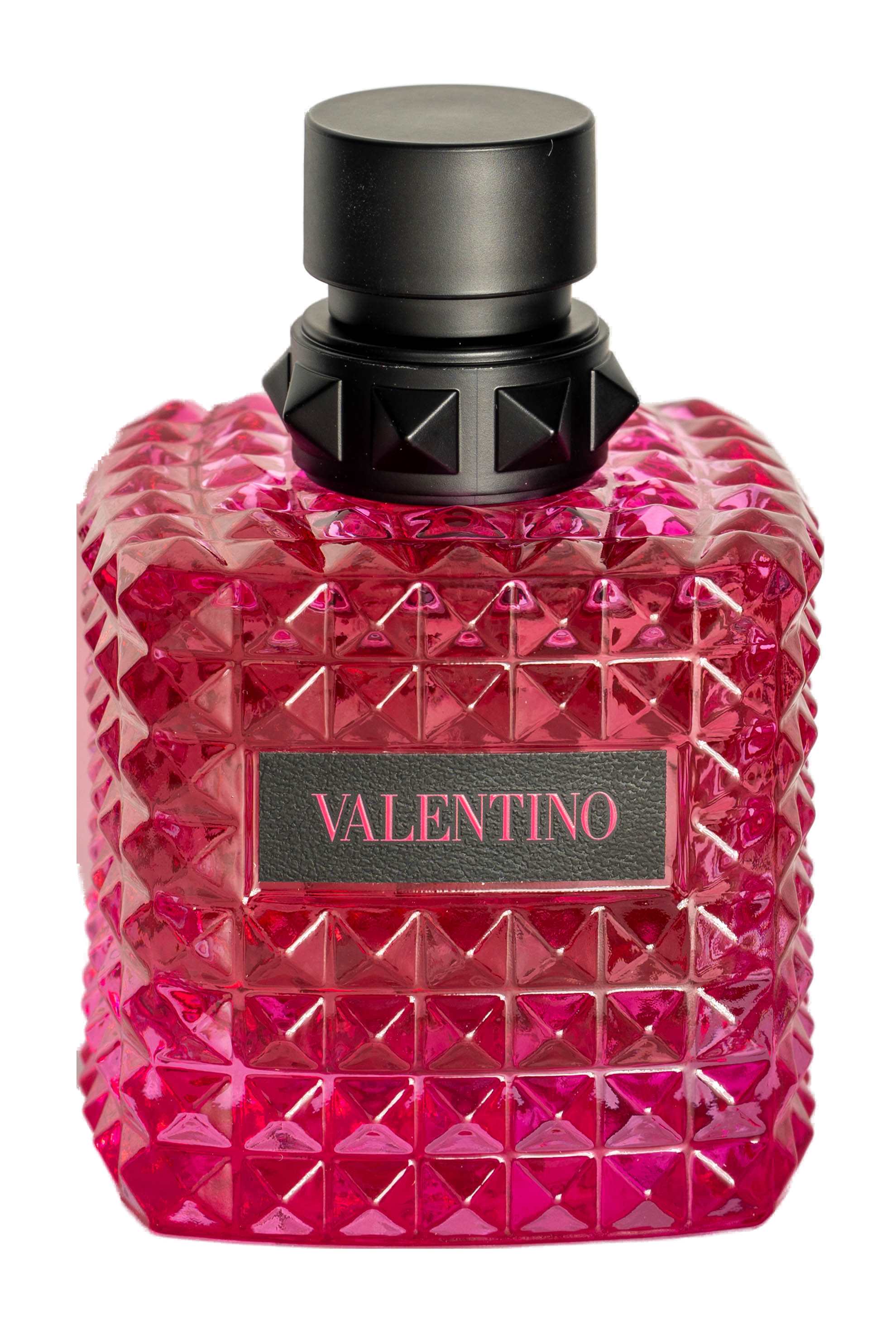VALENTINO BORN IN ROMA DONNA EXTRADOSE PARFUM fragrance decant sample