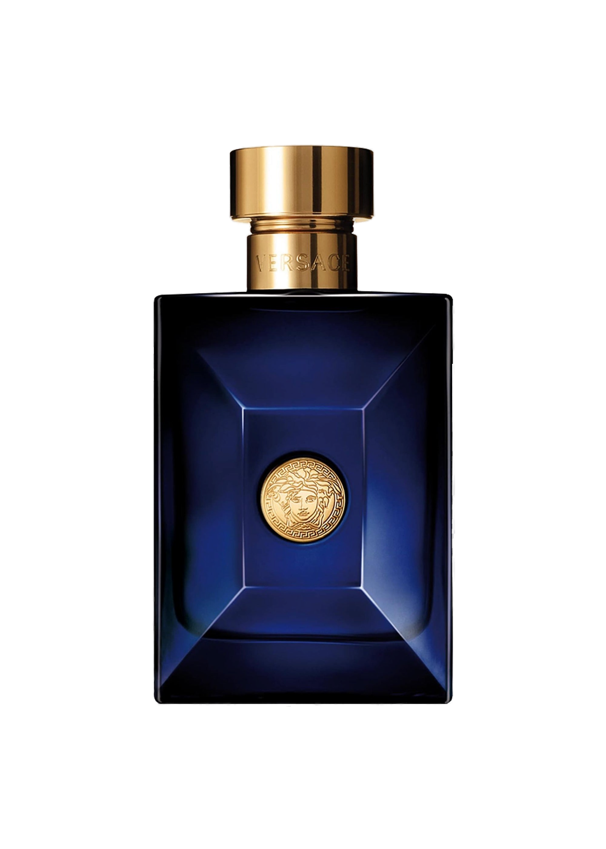 Versace Dylan Blue Fragrance Decant Sample