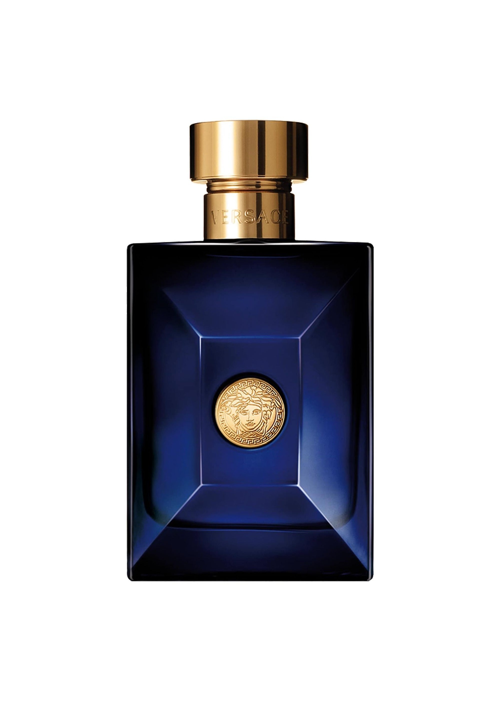 Versace Dylan Blue Fragrance Decant Sample