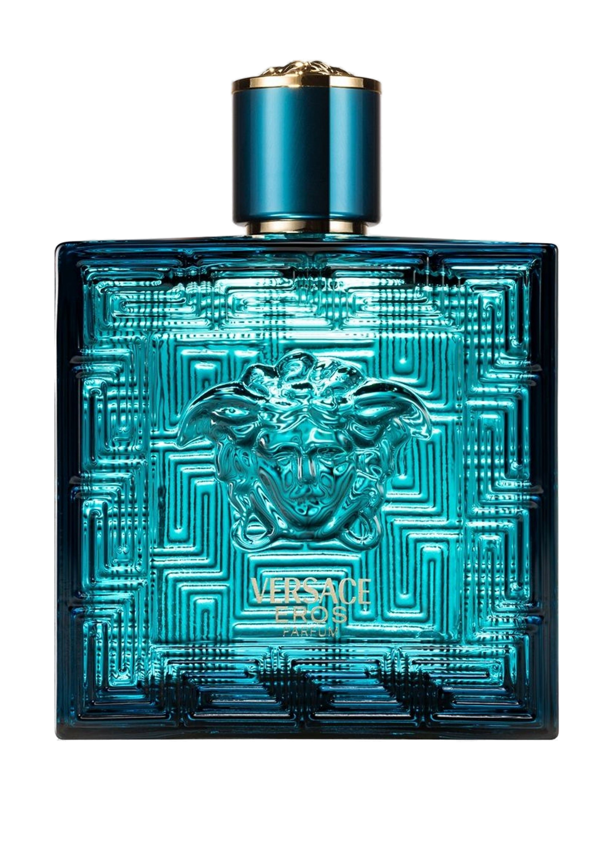 Versace Eros Fragrance Decant Sample