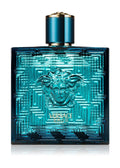 Versace Eros Fragrance Decant Sample