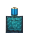 VERSACE EROS EDT fragrance decant sample