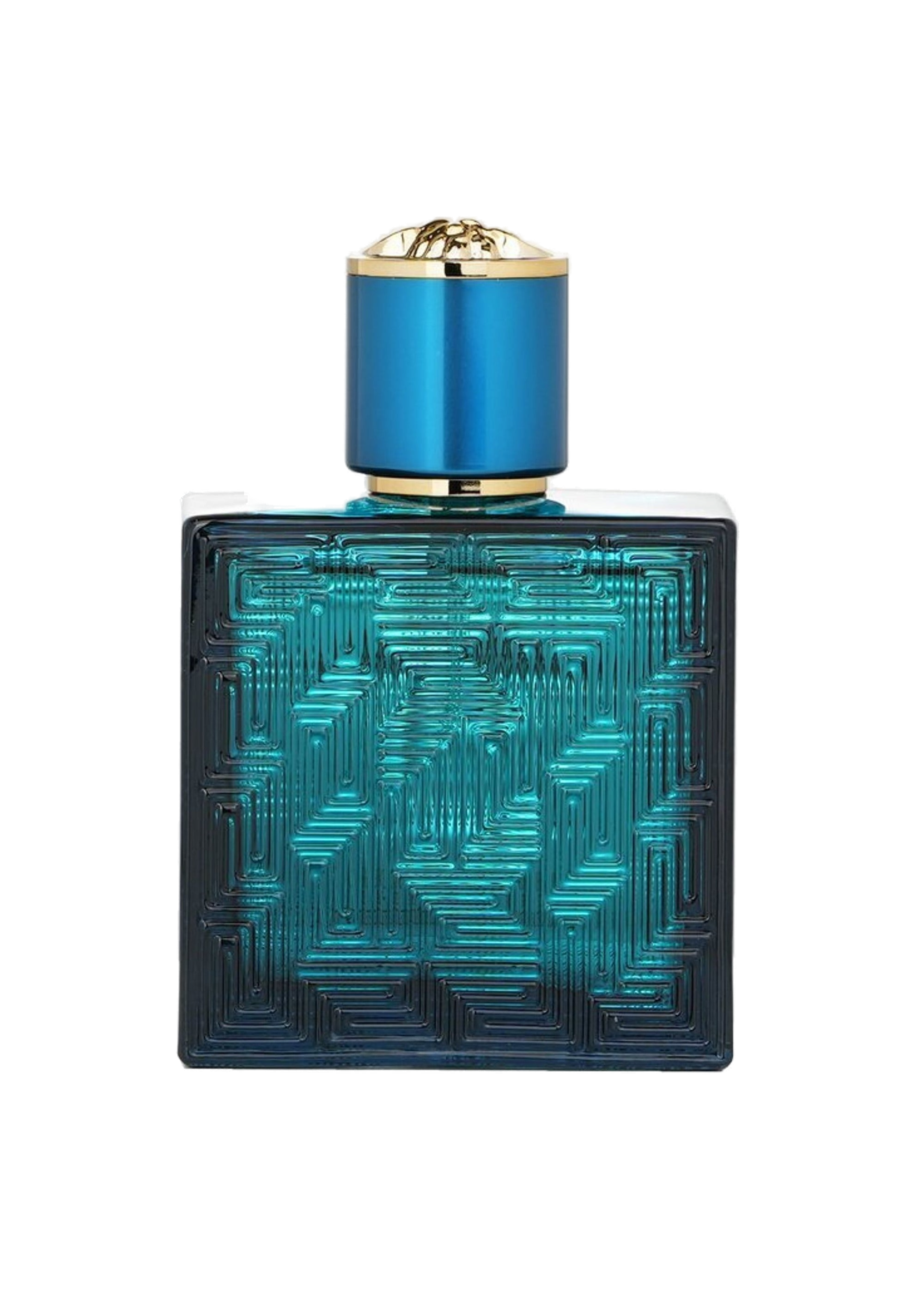 VERSACE EROS EDT fragrance decant sample