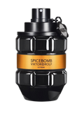 VIKTOR & ROLF SPICEBOMB EXTREME EDP fragrance decant sample