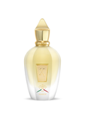 Xerjoff 1861 Naxos Fragrance Decant Sample