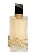 YVES SAINT LAURENT LIBRE EDP fragrance decant sample