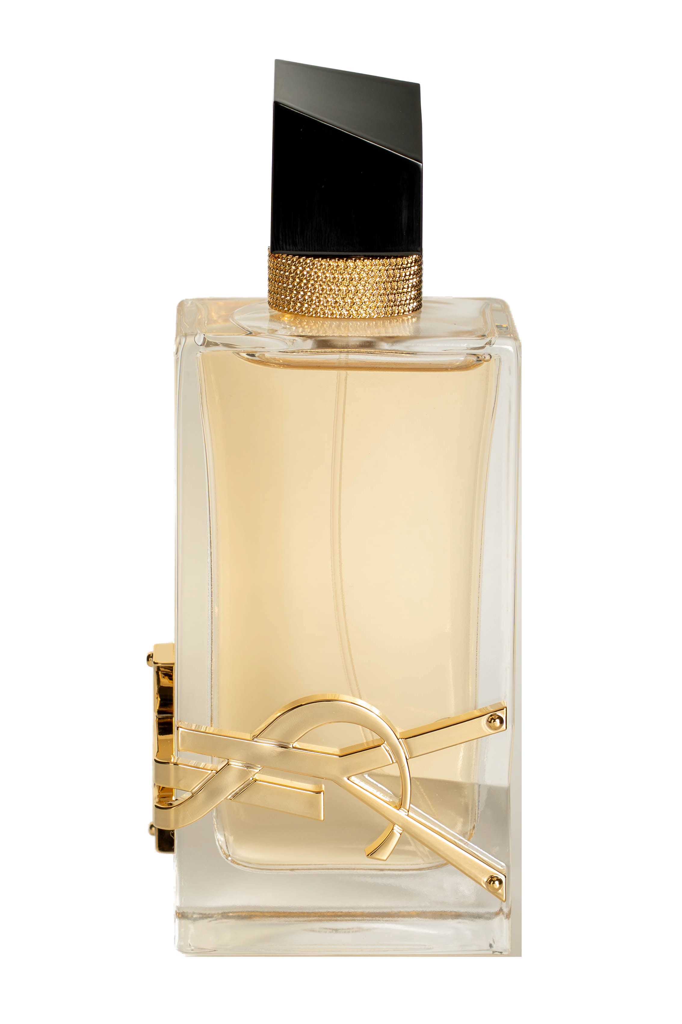 YVES SAINT LAURENT LIBRE EDP fragrance decant sample