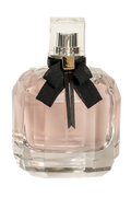 YVES SAINT LAURENT MON PARIS EDP fragrance decant sample