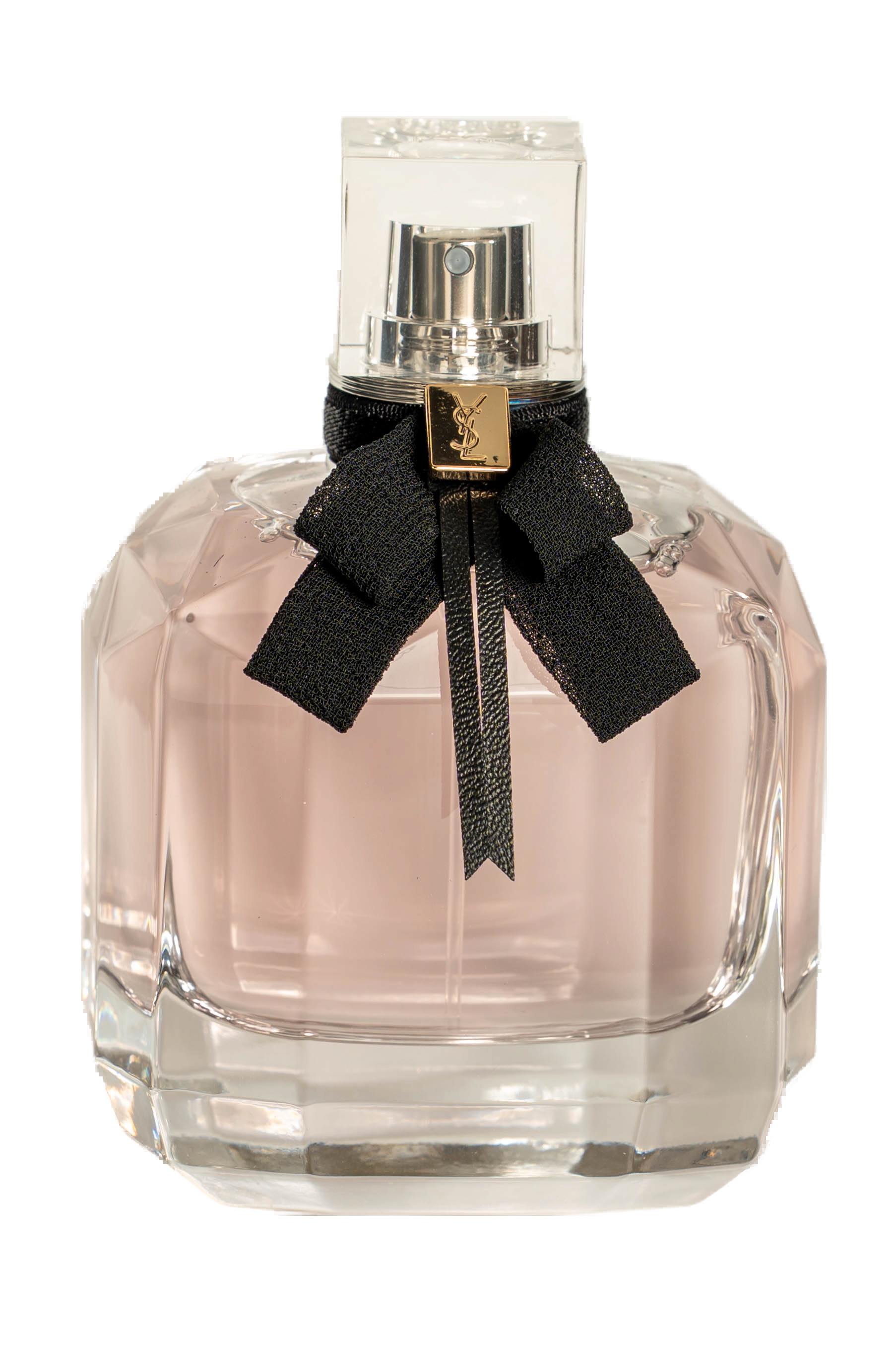 YVES SAINT LAURENT MON PARIS EDP fragrance decant sample