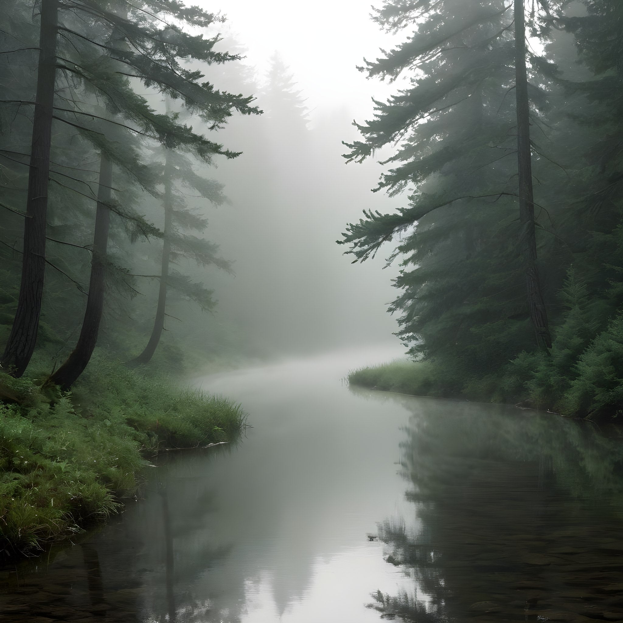 Mist — shop the collection