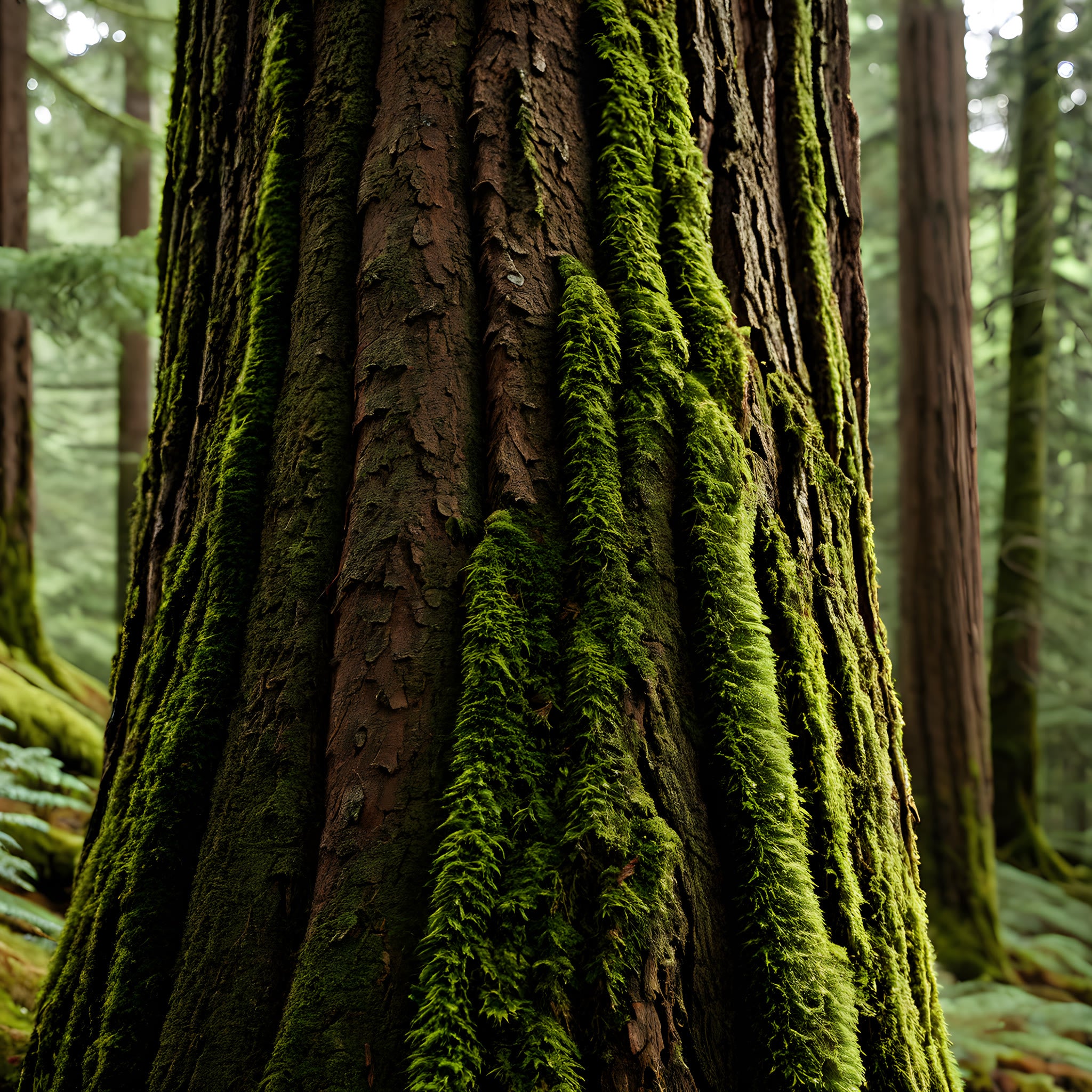 Timber — shop the collection